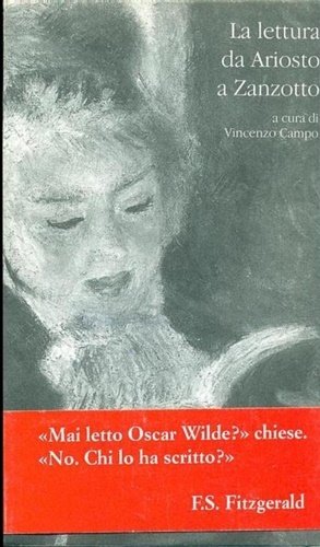 I Meridiani 1969-1999. La lettura da Ariosto a Zanzotto.