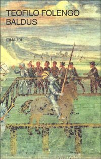 Venezia del settecento. Riproduzioni tratte da Thesaurus antiquitatum et historiarum …
