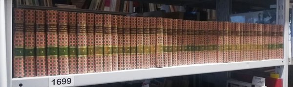 Storia Antica e Romana. Versione ridotta a lezione migliore arricchita …