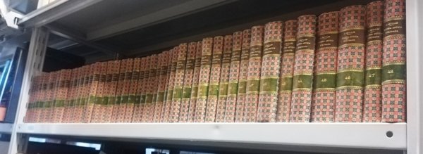 Storia Antica e Romana. Versione ridotta a lezione migliore arricchita …