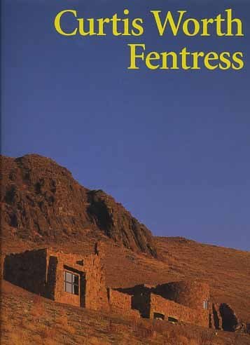Curtis Worth Fentress.