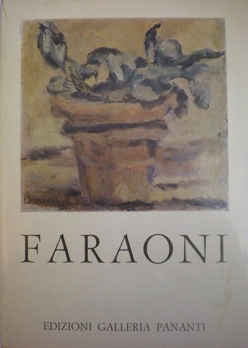 Faraoni.