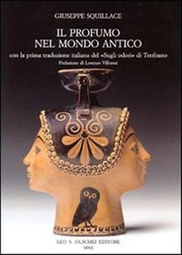 Annibale, Torino e «Annibale in Torino»