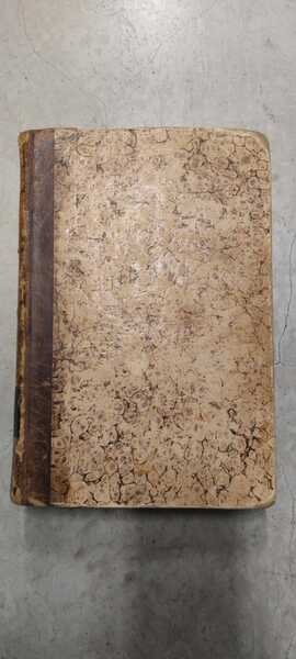 Il fiore della letteratura greca. Poeti greci nelle loro più …