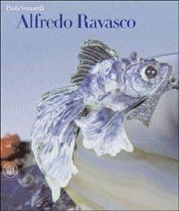 Alfredo Ravasco.