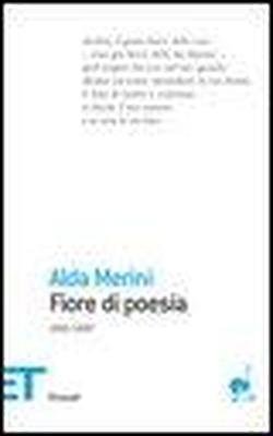 Saggi di critica. Saggi di critica su Catullo, sul Romanticismo in Italia, Germania ed Inghilterra e dell'elemento musicale di Dante nella Divina Commedia.