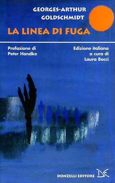La linea di fuga.
