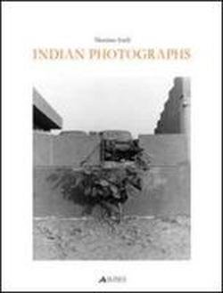 Indian photographs.