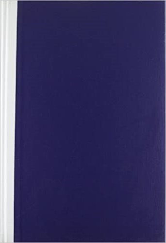 Storia della musica. Vol.I:Dall'antichità al Barocco (Italia, Francia).