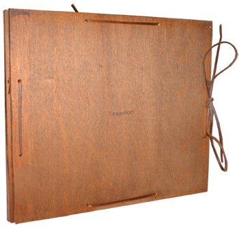 Sergio Vacchi. I capricci. Testi di P. Degli Esposti, E. …