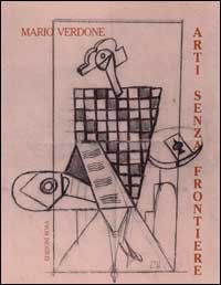 Arti senza frontiere.