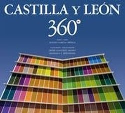 Castilla y Leon 360°.