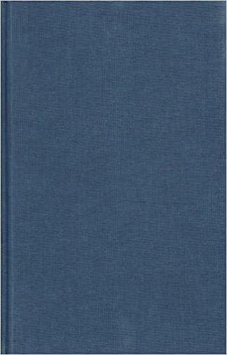 Vite. vol.V: Demetrio e Antonio, Pirro e Mario, Arato, Artaserse, …