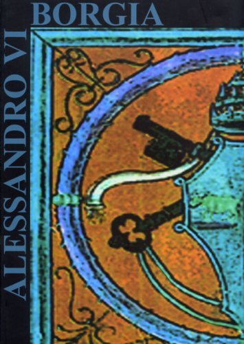 Principato ecclesiastico e riuso dei classici. Gli umanisti e Alessandro …