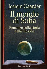 Il mondo di Sofia.