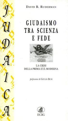 Storia del Mondo Moderno. vol.VI: L'ascesa della Gran Bretagna e …
