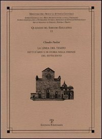 La linea del tempo. Fatti d'arte e di storia nella …