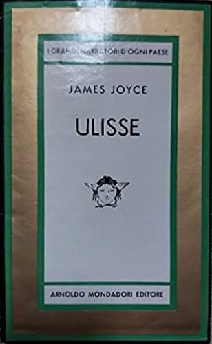 Ulisse.