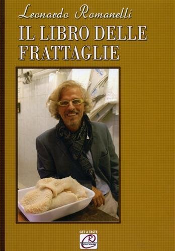 Il libro delle frattaglie. | Immagine Gallery 1