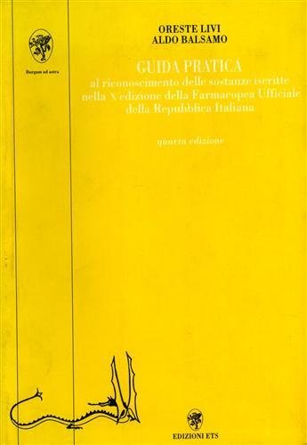Teorie e pratiche della traduzione nell'ambito del movimento Port-Royaliste.