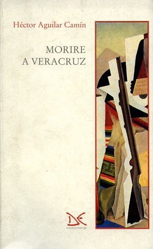 Morire a Veracruz.