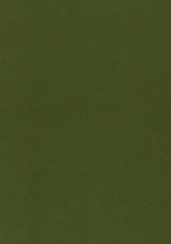 La Cina.