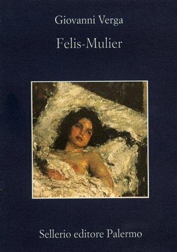 Felis Mulier.