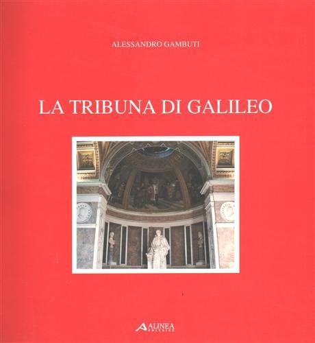 La Tribuna di Galileo.