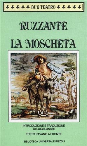 La Moscheta.