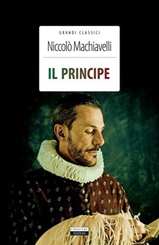 Il principe.