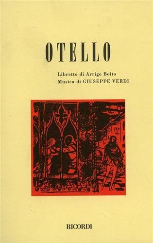 Otello.