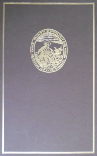 Introduzione al Piano ed osservazioni sopra ogni cantone del circondario …