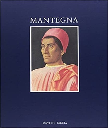 Andrea Mantegna.