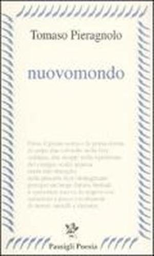 Nuovomondo.