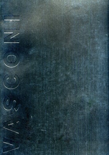 Claude Vasconi architecte.