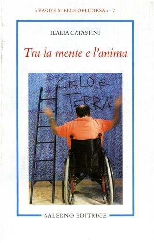 Tra la mente e l'anima.