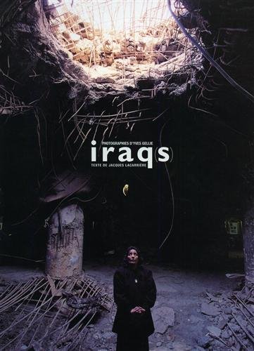 Iraq(s).