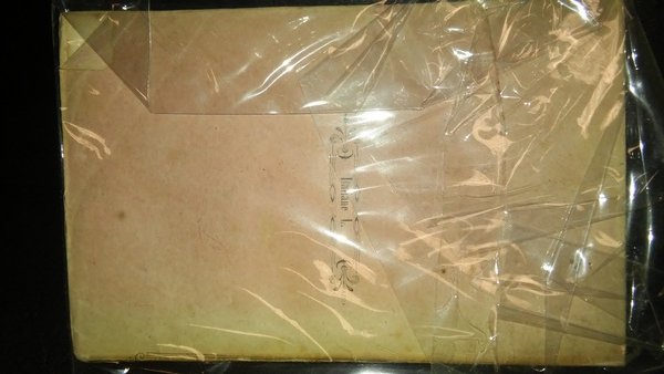 Poesie complete di Giovanni Berchet e d'altri Autori itaiiani. Con …