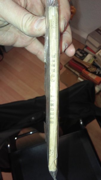 Poesie complete di Giovanni Berchet e d'altri Autori itaiiani. Con …