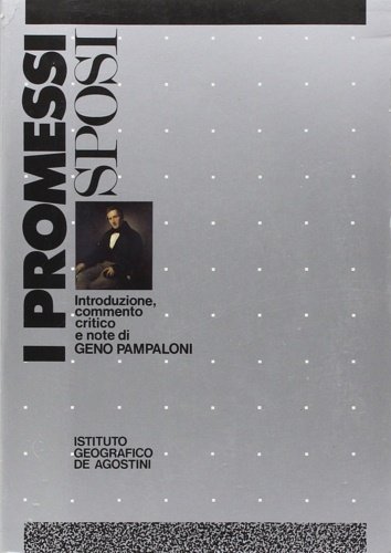 I Promessi Sposi.