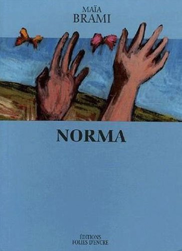 Norma.