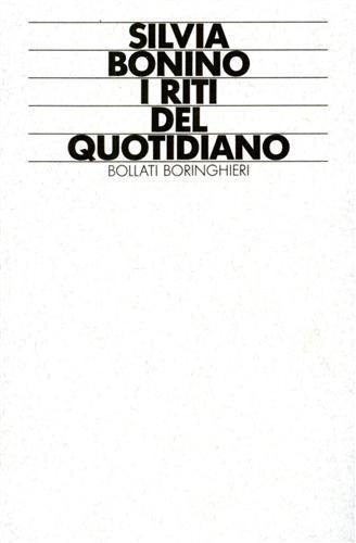 La Giuditta di Bruno Innocenti.