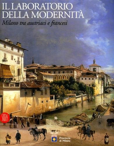 Falso testimone. Come divenni spia, giovinezza inquieta, tra i comunisti …