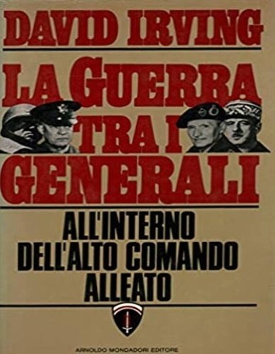 Terra di Siena. | Immagine principale