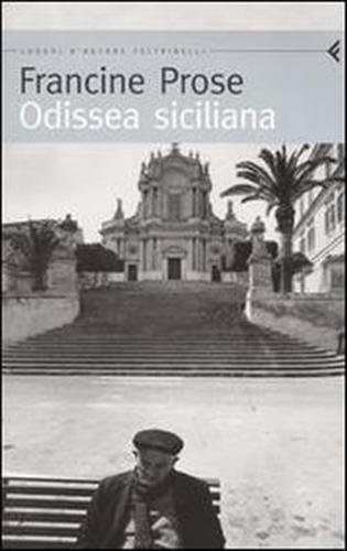 Odissea siciliana.