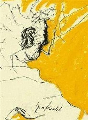 Sur la piste de loup des Carpathes. | Immagine principale