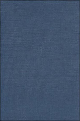 Oratori Attici Minori. Vol.I.