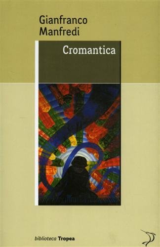 Cromantica.