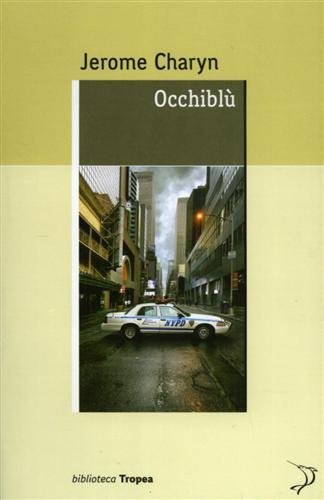 Occhiblù.