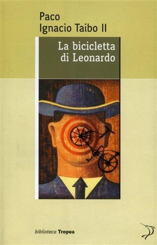 La bicicletta di Leonardo.